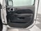 2024 Jeep Wrangler 4-Door Willys 4x4