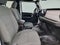 2024 Jeep Wrangler 4-Door Willys 4x4