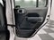 2024 Jeep Wrangler 4-Door Willys 4x4