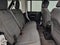 2024 Jeep Wrangler 4-Door Willys 4x4