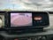 2024 Jeep Wrangler 4-Door Willys 4x4