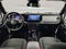 2024 Jeep Wrangler 4-Door Willys 4x4
