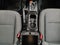 2024 Jeep Wrangler 4-Door Willys 4x4