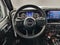 2024 Jeep Wrangler 4-Door Willys 4x4