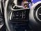 2024 Jeep Wrangler 4-Door Willys 4x4