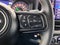 2024 Jeep Wrangler 4-Door Willys 4x4