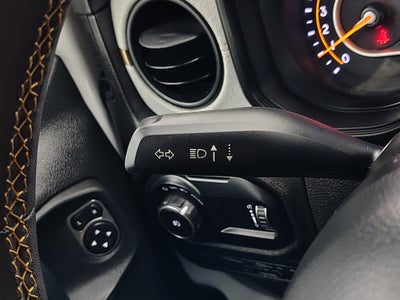 2024 Jeep Wrangler 4-Door Willys 4x4