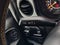 2024 Jeep Wrangler 4-Door Willys 4x4
