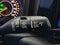 2024 Jeep Wrangler 4-Door Willys 4x4