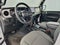 2024 Jeep Wrangler 4-Door Willys 4x4