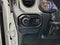 2024 Jeep Wrangler 4-Door Willys 4x4
