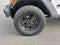 2024 Jeep Wrangler 4-Door Willys 4x4