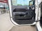 2024 Jeep Wrangler 4-Door Willys 4x4