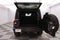 2024 Jeep Wrangler 4-Door Willys 4x4