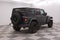 2024 Jeep Wrangler 4-Door Willys 4x4