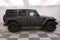2024 Jeep Wrangler 4-Door Willys 4x4
