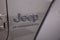 2024 Jeep Wrangler 4-Door Willys 4x4