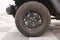 2024 Jeep Wrangler 4-Door Willys 4x4