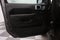 2024 Jeep Wrangler 4-Door Willys 4x4
