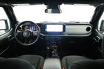 2024 Jeep Wrangler 4-Door Willys 4x4