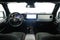 2024 Jeep Wrangler 4-Door Willys 4x4