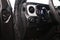 2024 Jeep Wrangler 4-Door Willys 4x4