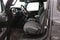 2024 Jeep Wrangler 4-Door Willys 4x4
