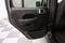 2024 Jeep Wrangler 4-Door Willys 4x4