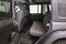 2024 Jeep Wrangler 4-Door Willys 4x4