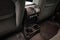2024 Jeep Wrangler 4-Door Willys 4x4