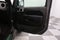2024 Jeep Wrangler 4-Door Willys 4x4