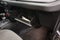 2024 Jeep Wrangler 4-Door Willys 4x4