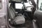 2024 Jeep Wrangler 4-Door Willys 4x4