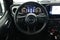 2024 Jeep Wrangler 4-Door Willys 4x4
