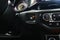 2024 Jeep Wrangler 4-Door Willys 4x4