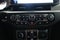 2024 Jeep Wrangler 4-Door Willys 4x4
