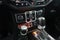 2024 Jeep Wrangler 4-Door Willys 4x4