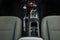 2024 Jeep Wrangler 4-Door Willys 4x4