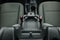 2024 Jeep Wrangler 4-Door Willys 4x4