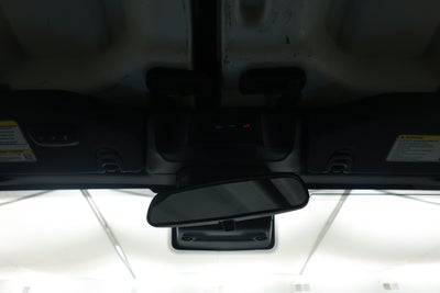 2024 Jeep Wrangler 4-Door Willys 4x4