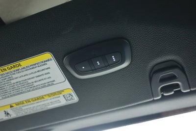 2024 Jeep Wrangler 4-Door Willys 4x4