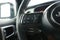 2024 Jeep Wrangler 4-Door Willys 4x4