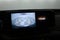 2024 Jeep Wrangler 4-Door Willys 4x4