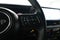 2024 Jeep Wrangler 4-Door Willys 4x4