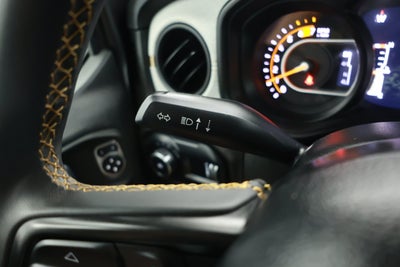 2024 Jeep Wrangler 4-Door Willys 4x4
