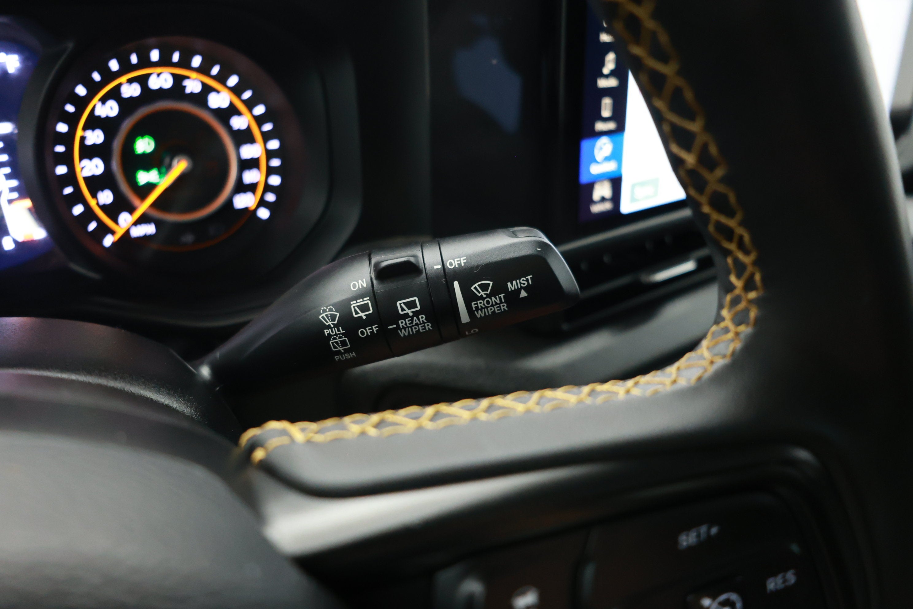 2024 Jeep Wrangler 4-Door Willys 4x4