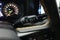 2024 Jeep Wrangler 4-Door Willys 4x4