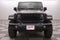 2024 Jeep Wrangler 4-Door Willys 4x4