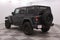 2024 Jeep Wrangler 4-Door Willys 4x4