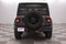 2024 Jeep Wrangler 4-Door Willys 4x4